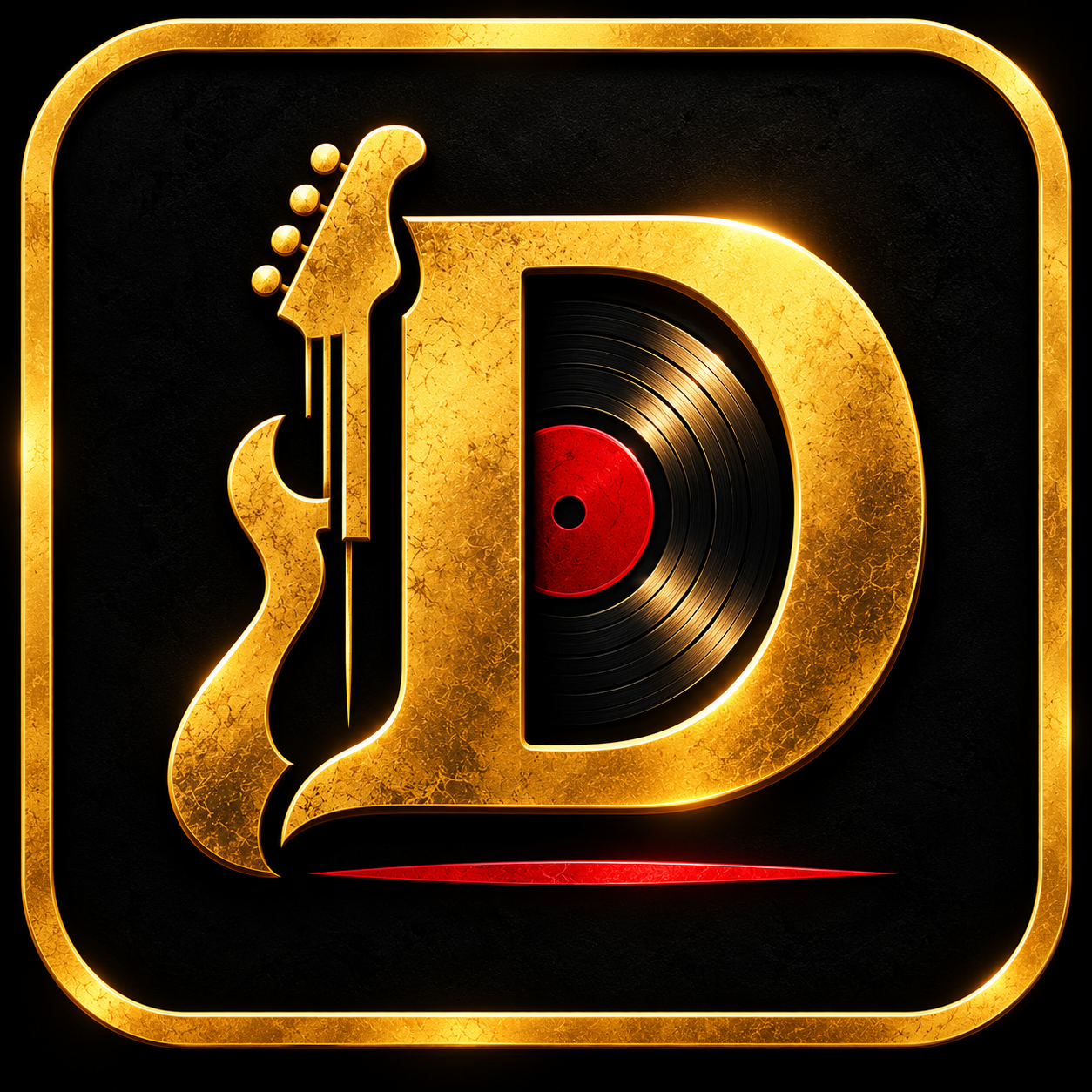 Danys Sportsbar & Pub